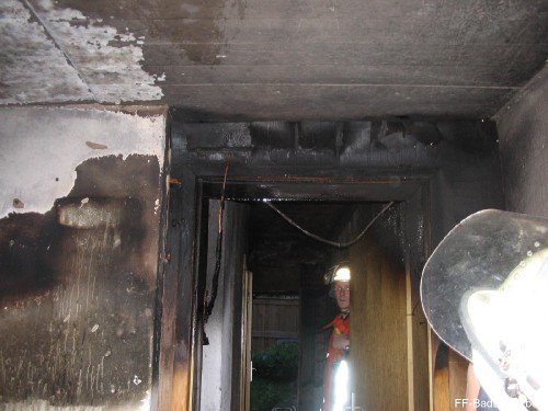 2010_06_19 Brand Hintergebaeude Hauptstrasse 151 018